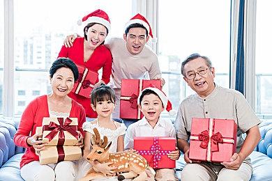 Xbox第一方游戏《Everwild》将拥有“大型多人游戏世界”