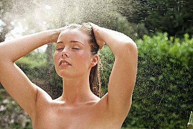 像素风冒险游戏《再见世界》发布全新预告