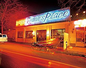 《战地6》愿望单超50万 将近6成是《战地2042》玩家