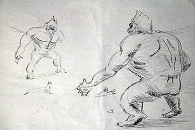 PC游戏秀：《F1车队经理2022》新实机预告